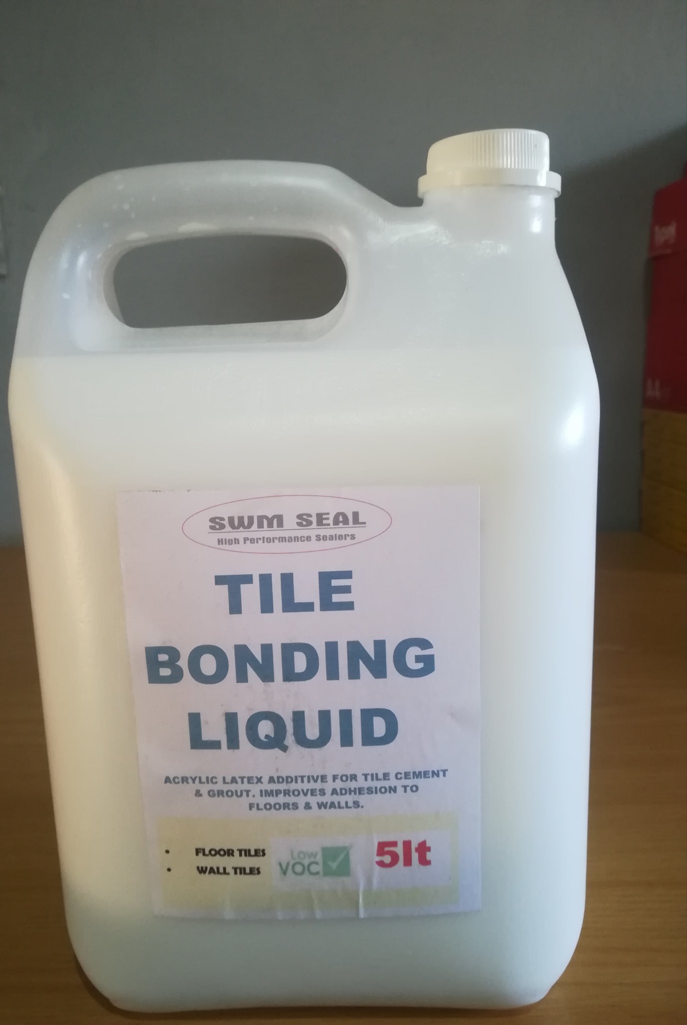 Plaster Primer Vs Bonding Liquid Orders gbupresnenskij.ru
