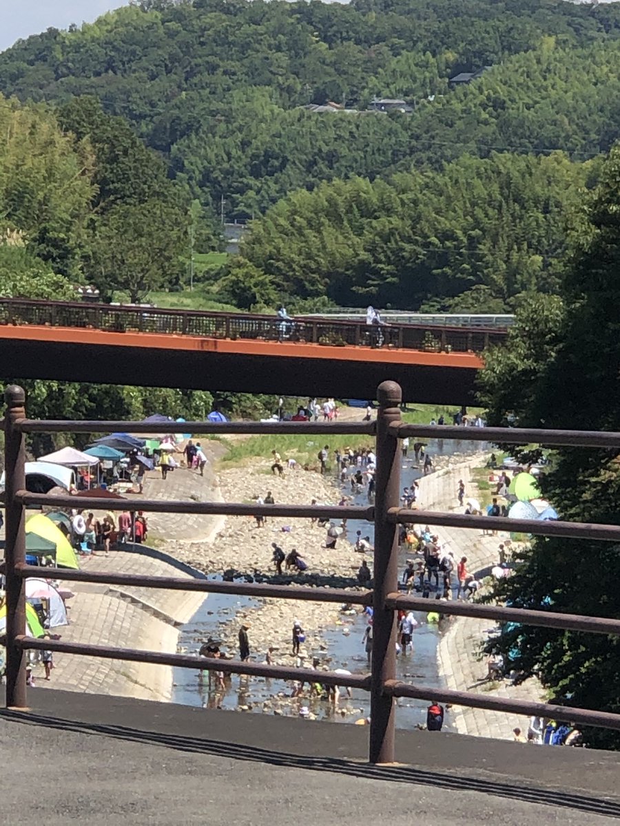 あすかてくるで あすかてくるで