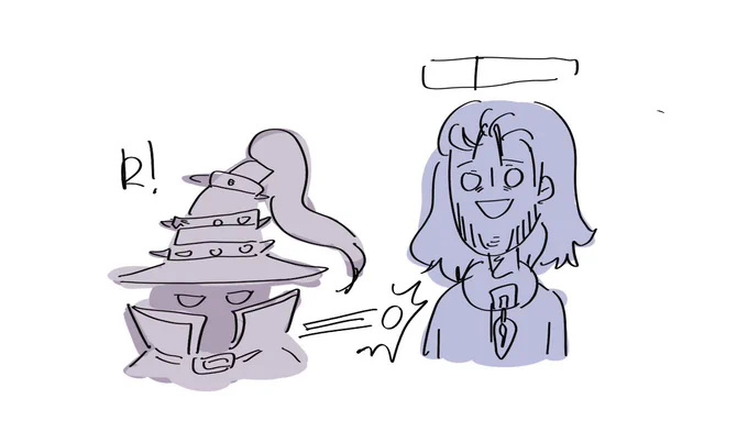 Salas vs veigar in nutshell
 #ArtofLegends 
