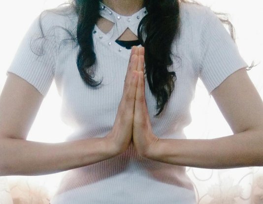 Sin62881431Ha's tweet photo. #GlobalPrayer4SSR 
#JusticeForSushant 
#CBIforShushant 
#Warriors4SSR @ishkarnBHANDARI @iaMeetuSingh @vikirti @shwetasinghkirt @anky1912 @arnab5222 https://t.co/hSzCVPu1nI
