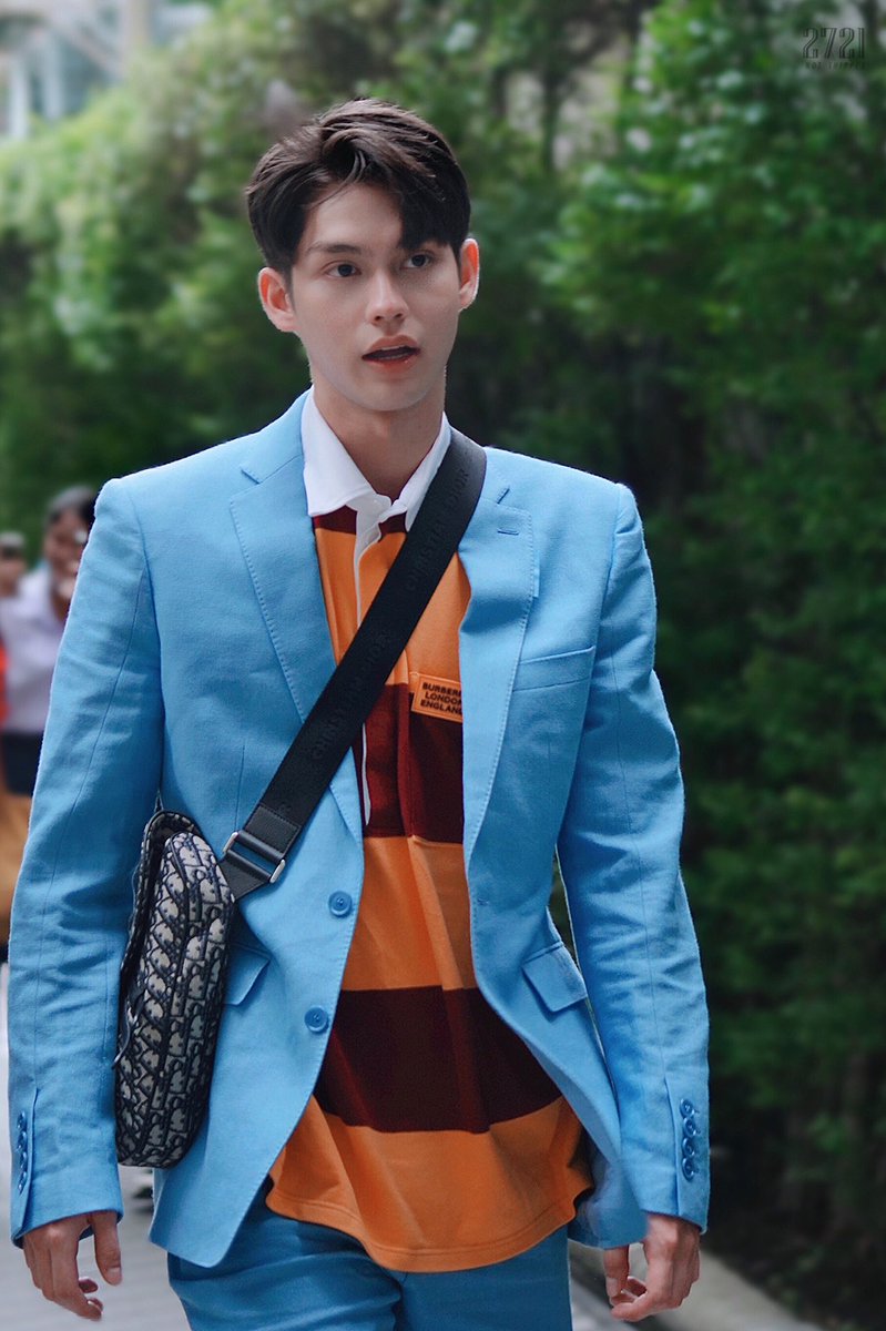 brightslatte's tweet photo. Is he real? https://t.co/IPwpeeuYXa