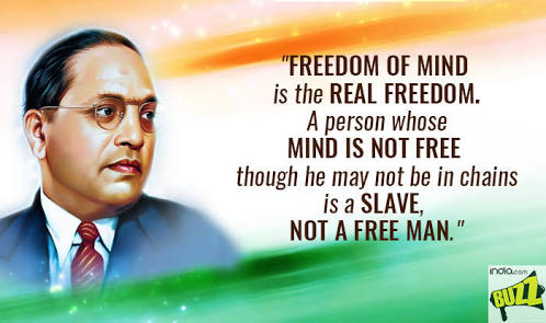 Ajnabi 🐦 tweet media