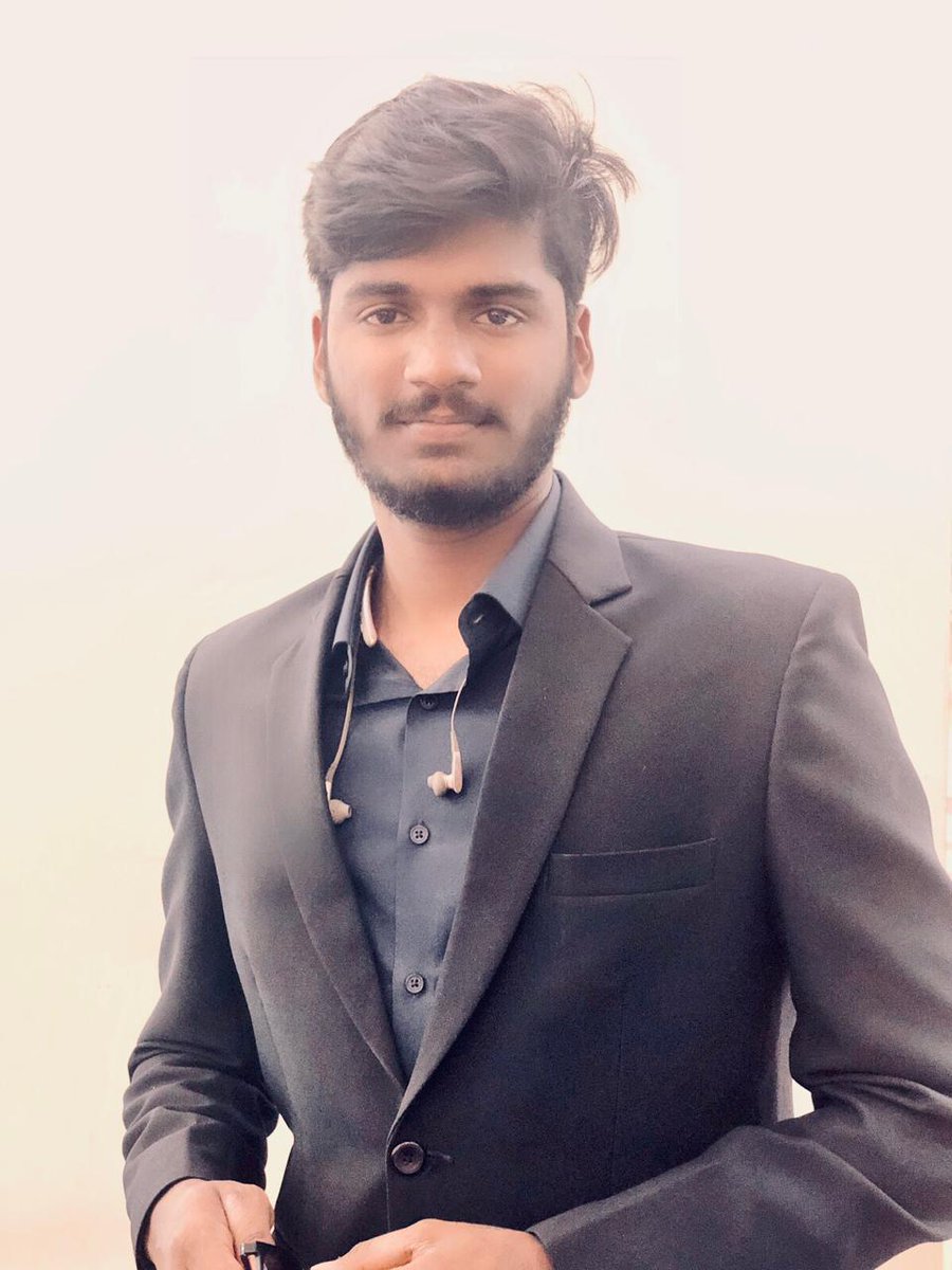 rjshiv007's tweet photo. #IndependenceDay Gr8 initiative by @mePrasannaKumar from #15thAugust2020 for #Covid Patients arranging food daily, a true #Indian 👏
Catch him with #RJShiv on #Radiocity 91.1Fm. @WeAreHyderabad @EveryPulse https://t.co/m3R2R2i6vC