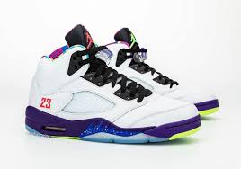 15 Minutes: Air Jordan 5 Ghost Green Alternate Bel Air GS

JD bit.ly/30XH9wb
FNL bit.ly/3arpAHX
NK bit.ly/3gZRbCI

#ad