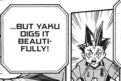 anyways. look at this nishinoya 