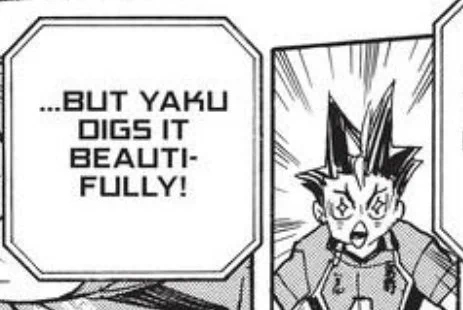 anyways. look at this nishinoya 