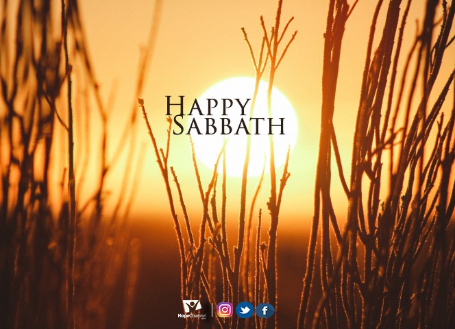 Hope_Kenya's tweet photo. Happy Sabbath beloved!
Let's remember to stay safe! https://t.co/vBcZKj4RM2