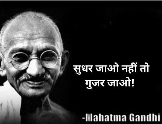 AnishGupta16892's tweet photo. @StMSGfansworld https://t.co/ChZsEv3plV