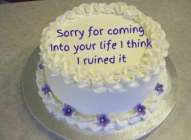 closed. (@starlitina) on Twitter photo 