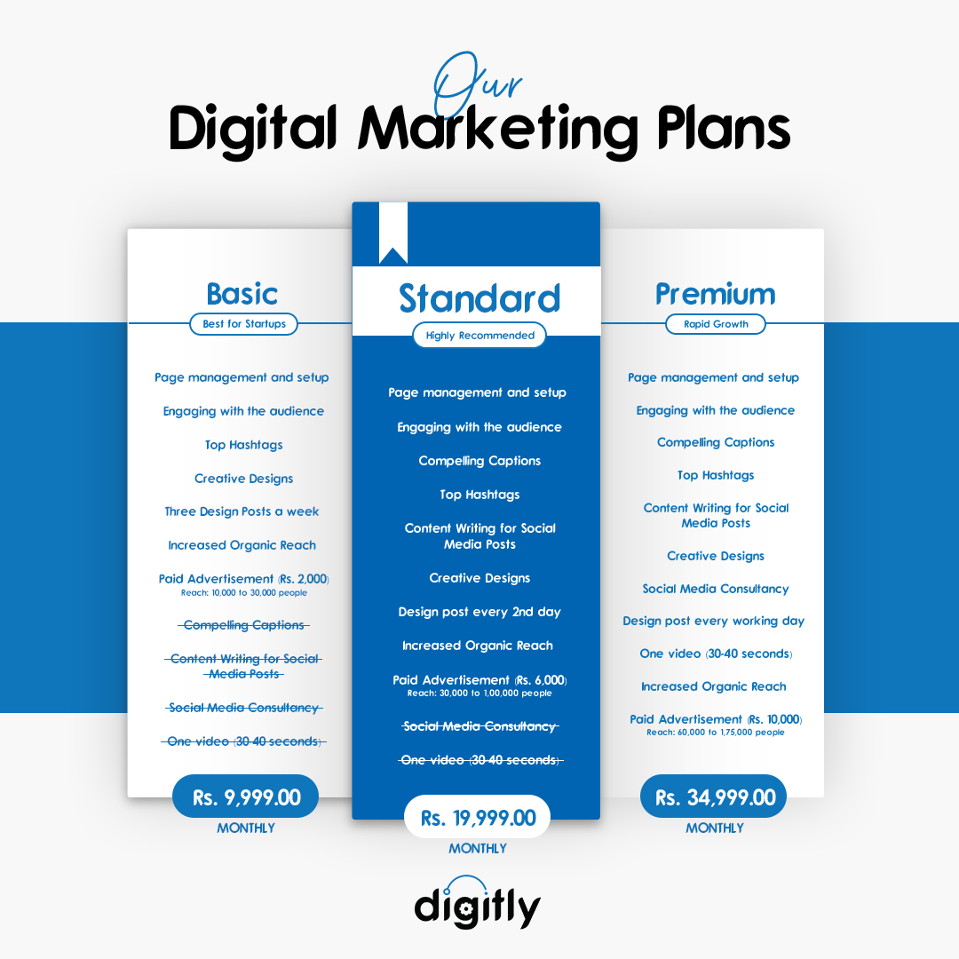 digitlyservices's tweet photo. Do you want your initiative to grow digitally? Register for 
@digitlyservices

Visit our Facebook Page @ https://t.co/V7zPcm3JoK

#digitly #digitlyservices #growbig #digitalfuturewithdigitly #digitalera #marketing #graphicdesign #graphic #contentwriting #translation #typing https://t.co/wUS92Sluws