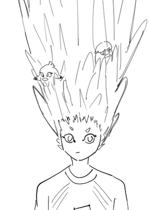 @snfIwer @catboyhokage Y e s 