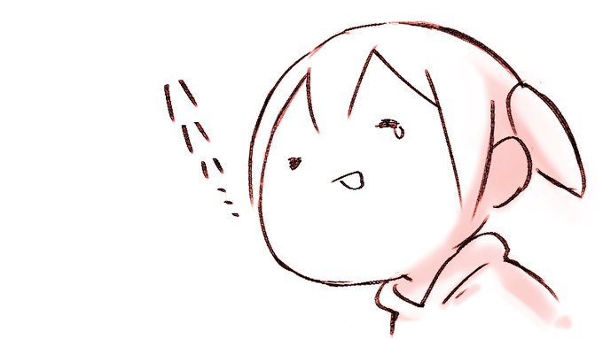 そうだよ…… #漫画家は自分が体験したことしか描けない https://t.co/Lf9CdFQ56F 