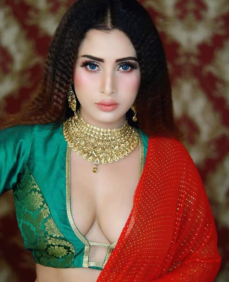 Efb8RILVoAAamdy?format=jpg&name=medium