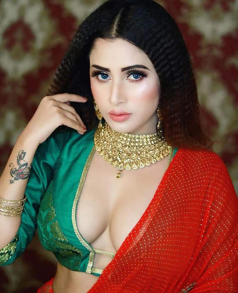 Efb8RkIUcAEhuzc?format=jpg&name=medium