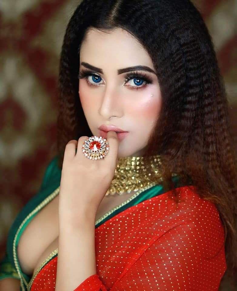 Efb8SFXVAAcLnhy?format=jpg&name=medium