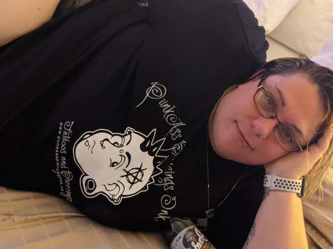 Let's support small businesses in the GTA! Comfortable fabric doesn't shrink, and as a plus-size girl<a href="/tag/pornhub"class="tags"><span>#pornhub</span></a><a href="/tag/smallbusiness"class="tags"><span>#smallbusiness</span></a><a href="/tag/smallbusinesssaturday"class="tags"><span>#smallbusinesssaturday</span></a>