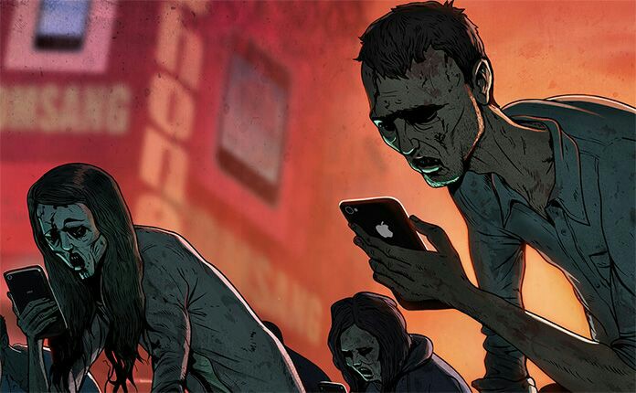 "Distração é tipo açúcar nessa vida amarga, o doce te vicia e alguns nunca mais larga" - Detroid

Meu bloco de notas: I

#rap #poesia #criticasocial