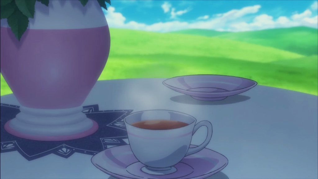 ❝ 𝐈’𝐦 𝐬𝐮𝐫𝐞 𝐭𝐡𝐞𝐫𝐞 𝐚𝐫𝐞 𝐚𝐥𝐥 𝐬𝐨𝐫𝐭𝐬 𝐭𝐡𝐢𝐧𝐠𝐬 𝐲𝐨𝐮 𝐰𝐚𝐧𝐭 𝐭𝐨 𝐬𝐚𝐲 𝐚𝐧𝐝 𝐚𝐬𝐤 𝐦𝐞…… 𝐛𝐮𝐭 𝐟𝐢𝐫𝐬𝐭, 𝐡𝐨𝐰 𝐚𝐛𝐨𝐮𝐭 𝐭𝐚𝐤𝐢𝐧𝐠 𝐚 𝐬𝐞𝐚𝐭 𝐚𝐧𝐝 𝐡𝐚𝐯𝐢𝐧𝐠 𝐚 𝐜𝐮𝐩 𝐨𝐟 𝐭𝐞𝐚? ❞
⠀