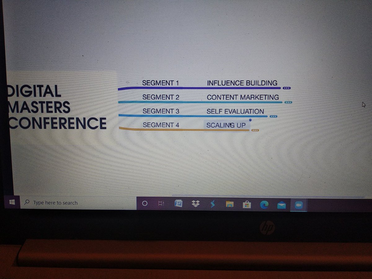 DrishanV's tweet photo. @highdeepak
@SoravJain
@GauravGurbaxani
@sidz
👏👏👏👏👏🇮🇳🇮🇳🇮🇳
The best start for today on the eve of independence day 🇮🇳🇮🇳🇮🇳🇮🇳

#digitalmasterconference 
#JaiHind #digitaldeepak #soravjaininstagraminfluencer #dmcfreedom https://t.co/H2dmhRM1N4