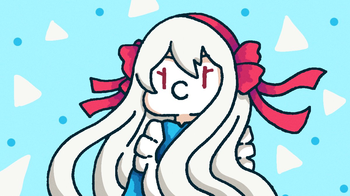 ーーーーーーーーーーーーーーーー なんとなくマリー ーーー コアラさん のイラスト