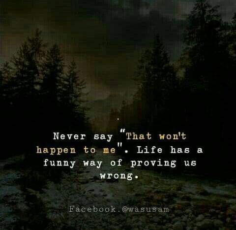 Ria van der Heever (@riavdh) on Twitter photo 