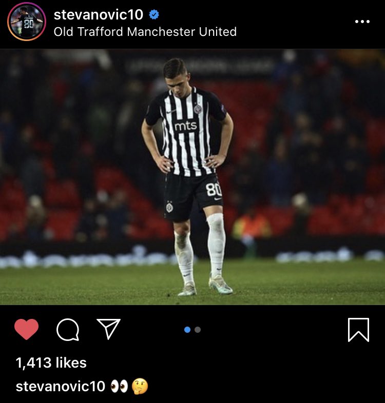 サッカー若手紹介所 on Twitter 