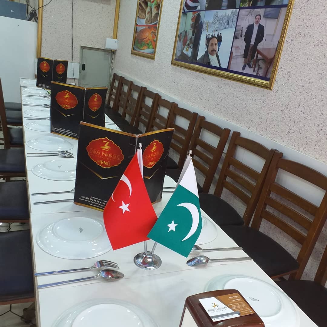 RanaHassan_72's tweet photo. Happy Independence Day 14 August 2020 ❣#ranahassan #ZaiqaRestaurant #foryou #foryoupage 
 #pakistanzindabad 🇵🇰🇵🇰🇹🇷🇹🇷 https://t.co/22cEBQ72pI