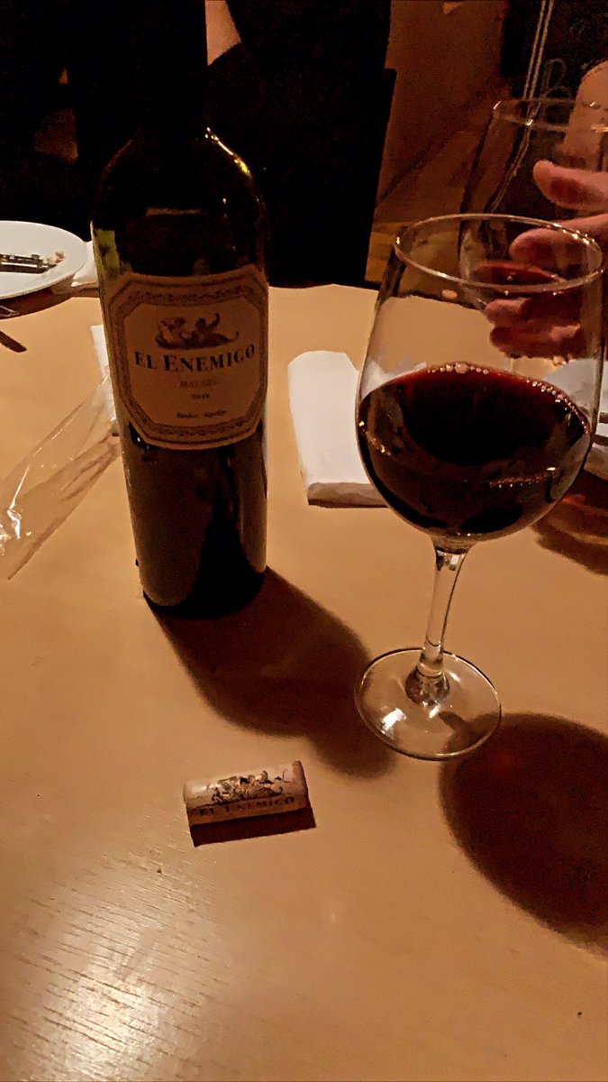 exerachid's tweet photo. Salud 🍷 https://t.co/oFnicwnsQh