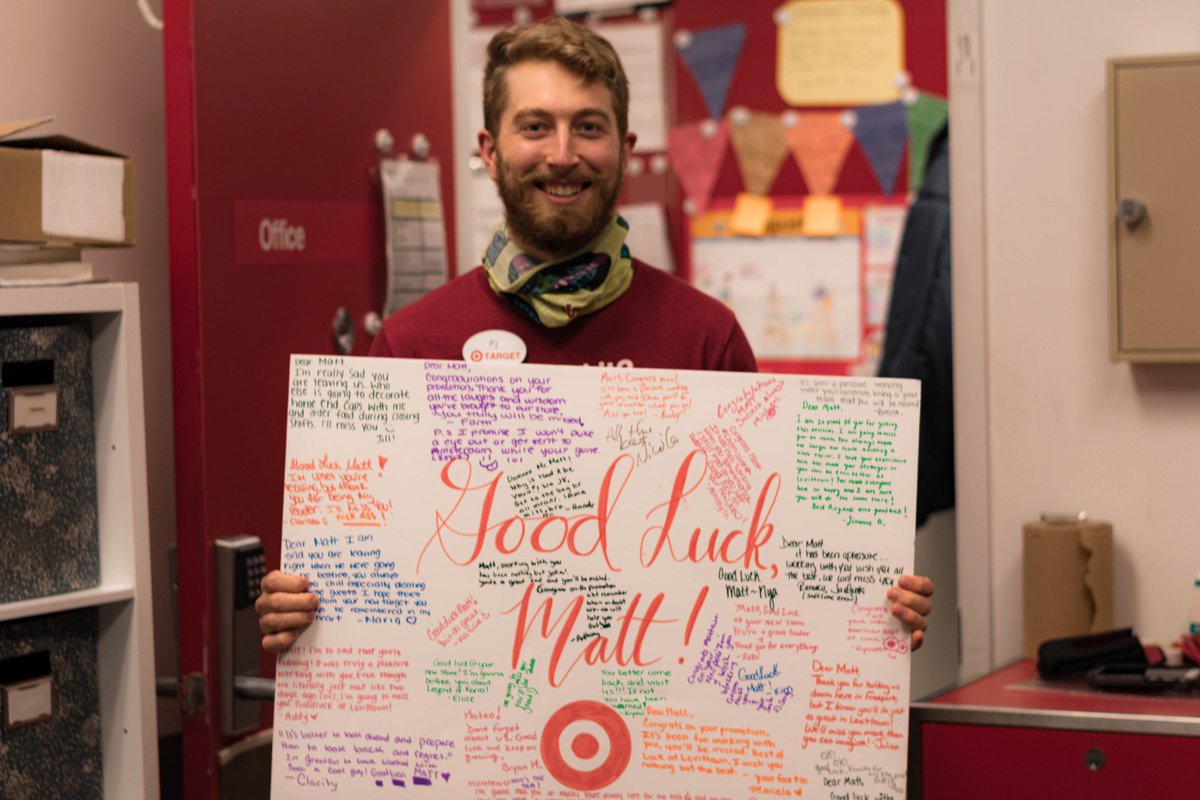 Wait a minute something isn’t right here!! 🧐 This is not <a href="/MattGiris04/">MG</a> !!  
TL PJ is trying to steal the show!