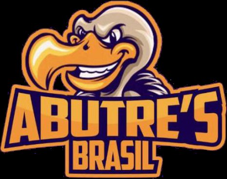 GG vitória do Abutrea Brasil Hoje na estreia da SÉRIE A da copa Gold <a href="/GoldCupCR2/">Gold Cup CR</a>  2 x 0 contra Lendários Z, excelente jogo.