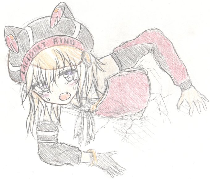 みちゃだめとちゃんのtwitterイラスト検索結果 みちゃだめとちゃんのtwitterイラスト検索結果