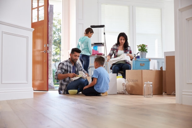 laylah_white's tweet photo. Seven Tips To Help Move Your Family Out Of State https://t.co/ZV5haw1PHu RT @@support4stepdad https://t.co/Fcxow0FlW8
