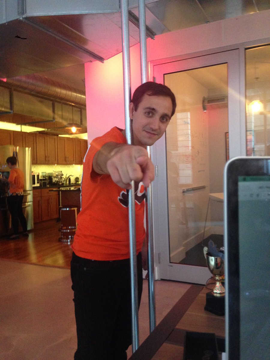 Allison Wagner tweet media