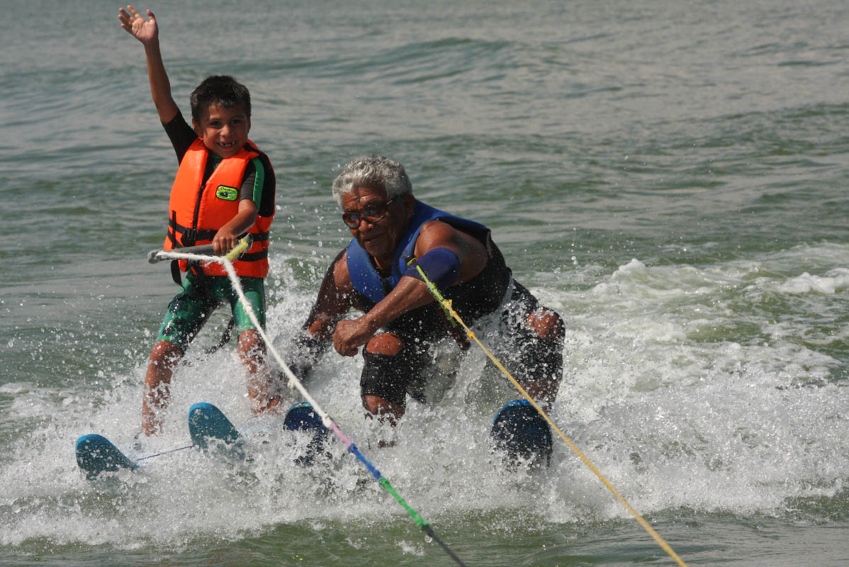 wakeboardmx's tweet photo. Clases de esquí acuático para niños🏄‍♂️

Sorprende a tus niños con una experiencia inolvidable🏄🏽‍♀️

https://t.co/O6GTNZzjSt https://t.co/0RPvfbbUPj