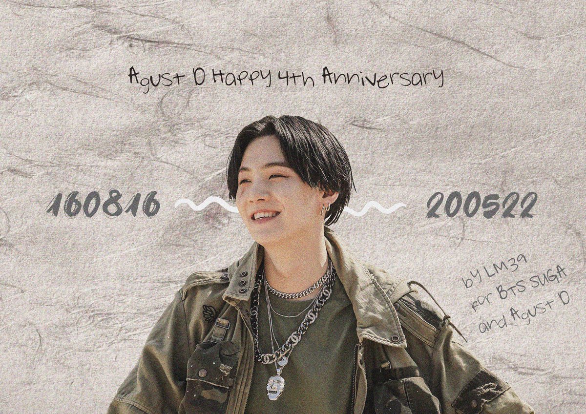 GrandirBar's tweet photo. おはようございます☀️

本日、来店予定されているお客様へ

オープン前から並ぶ事はおやめ下さい😌
配布が出来ない可能性も出てきますのでご理解とご協力をお願い申し上げます。

マスク着用、検温、ソーシャルディスタンスをお願い致します🙇‍♀️ https://t.co/YGqsdw51LK