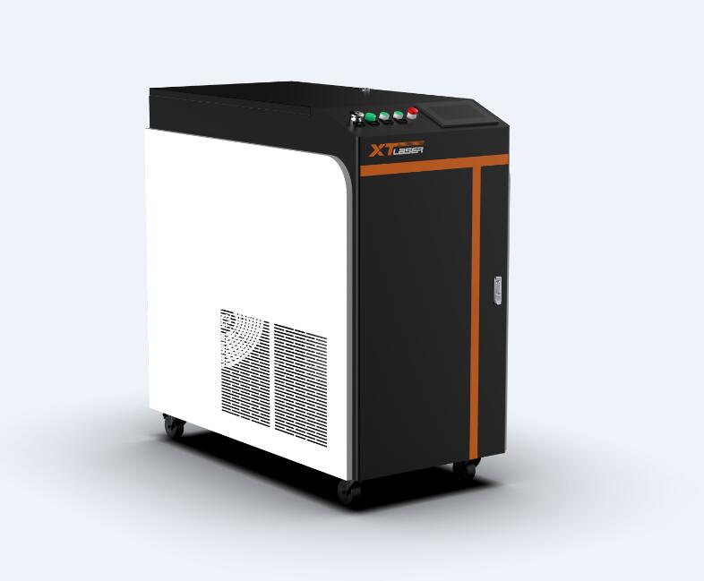 wend_ning's tweet photo. New arrivals! XT LASER fiber laser welding machine for welding metals
#fiberlaserweldingmachines #fiberlaserweldingmachine #fiberlaserwelding #laserweldingmachines #laserweldingmachine #laserwelding #fiberlaserwelder #fiberlaserweld #fiberlaserweldermachine #fiberlaserwelding https://t.co/nCHVq0qMiz