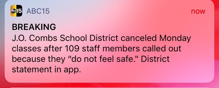 Nicole Grigg tweet media