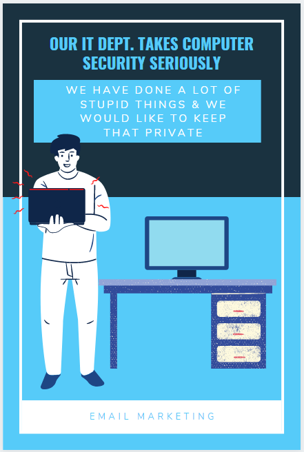 emailmp's tweet image. #emailhumor #emailgeeks #EmailMarketing