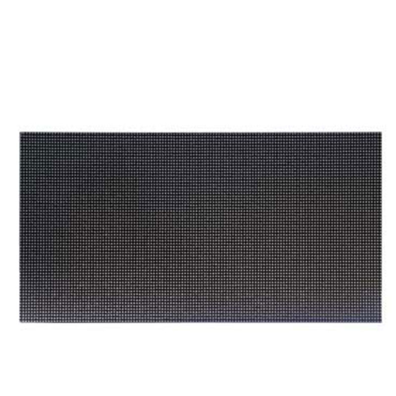 atop_led's tweet image. We would be delighted if you would show your support for this Wholesale P2.5 indoor led module size 320x160mm! atop8.com/wholesale-p2-5… #indoorledmodule