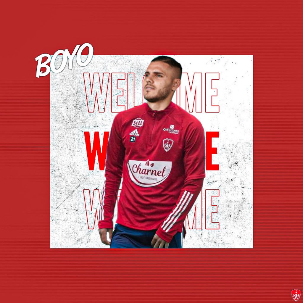 UpTheBrest's tweet photo. Meet the squad! (As they sign)

The manager - 

TOTS for us last season

Serial final loser. Big fan of Ligue 2 fan. And prone to a open goal miss.

Nether the less. Back for S45.

#UpTheBrest

@TheVFL_ https://t.co/wqXgZYlsA0
