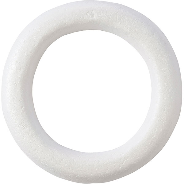 スチロール Twitter Search Twitter