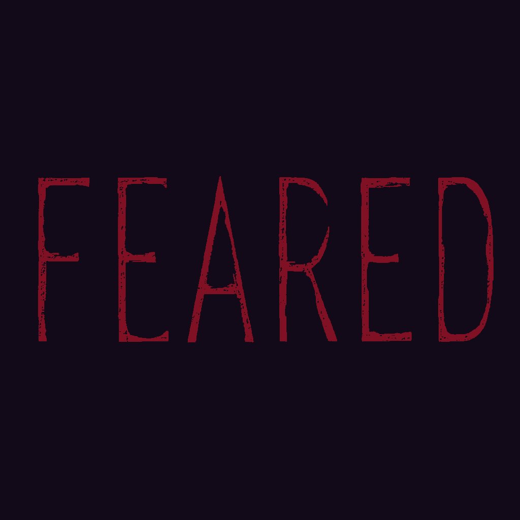crisisazombie's tweet photo. "Fear he,
who does not fear death."
#feared #hero #bad #good #family #immortal #squaredidea #comic #art #comics https://t.co/PtcHRiQtOe
