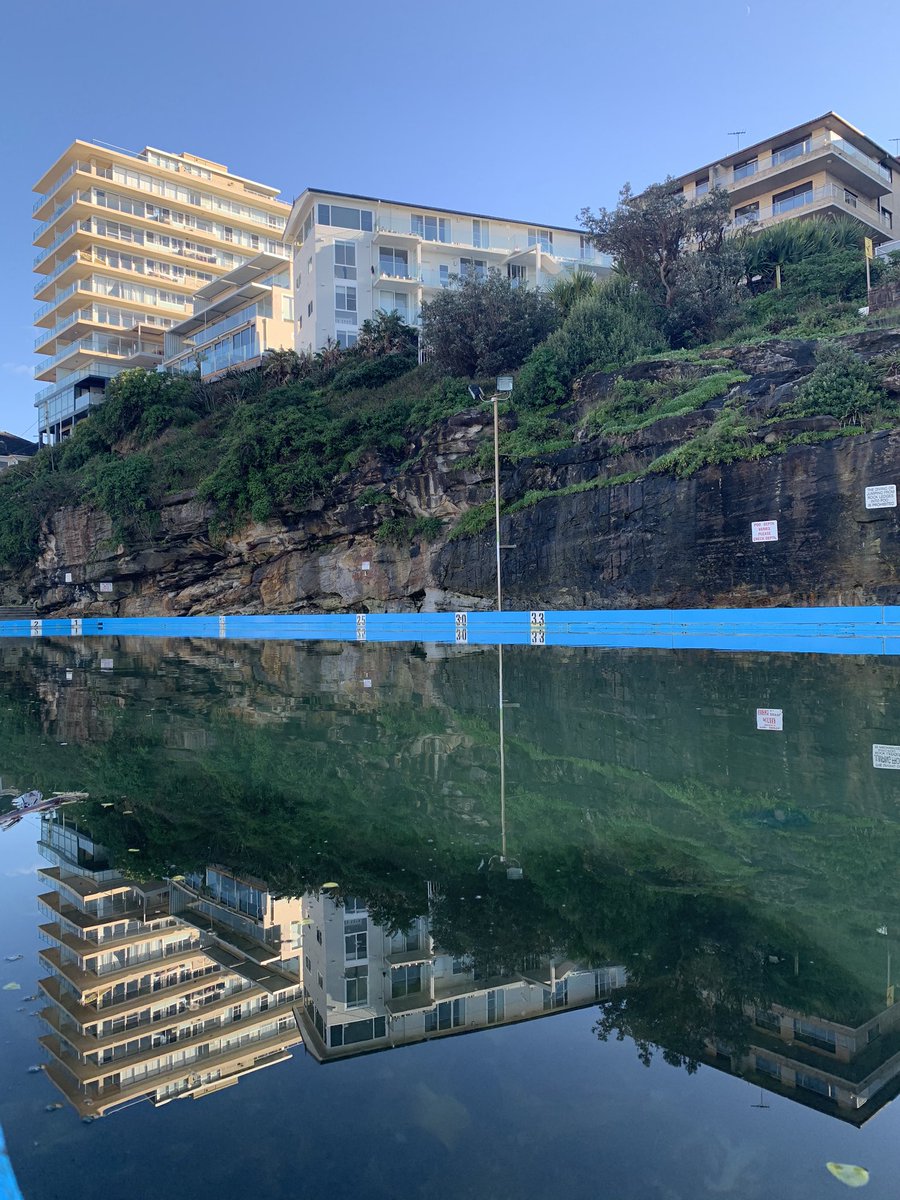 thelongwinding's tweet photo. but I admit, I confess, I surrender
I forgive, I forget, I remember
#NeverEndingDecember
#Gemini
#NoahReid
#Queenscliff
#ReflectionObsession https://t.co/fwd2FZUtK8