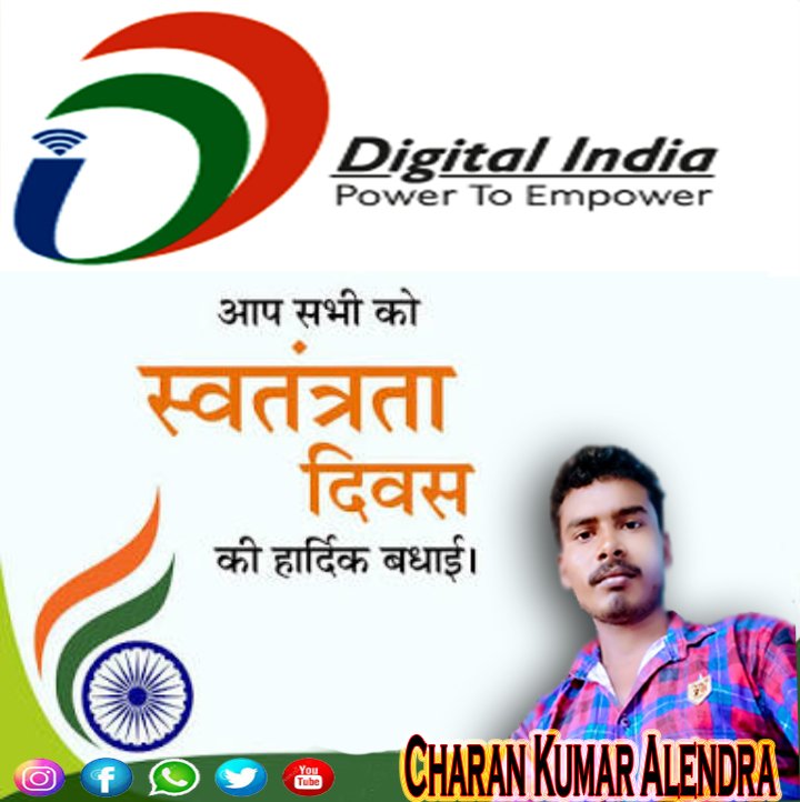 charan kumar Alendra (@alendracharan) on Twitter photo 