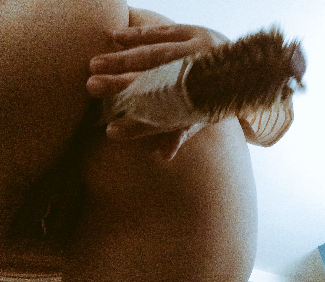 NalgonaCamila's tweet photo. Quieren ver mas den RT y les envio mi numero de telfono https://t.co/jpPj7FJ0x6