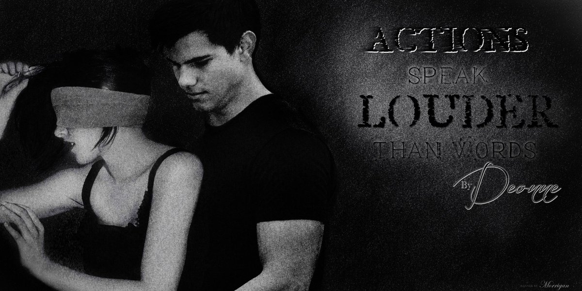 morrigansmuse's tweet photo. I used to create fic banners for people in the Twilight fandom so I'm adding a few of those,  here... https://t.co/yvDcyHQjzh