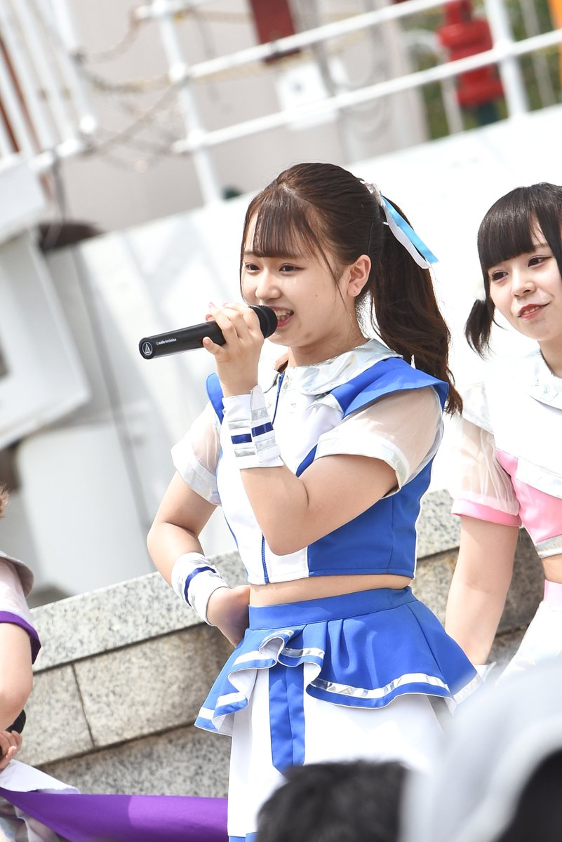 chuLa 渡辺あやの(わたげ)サイン入り等身大タペストリー