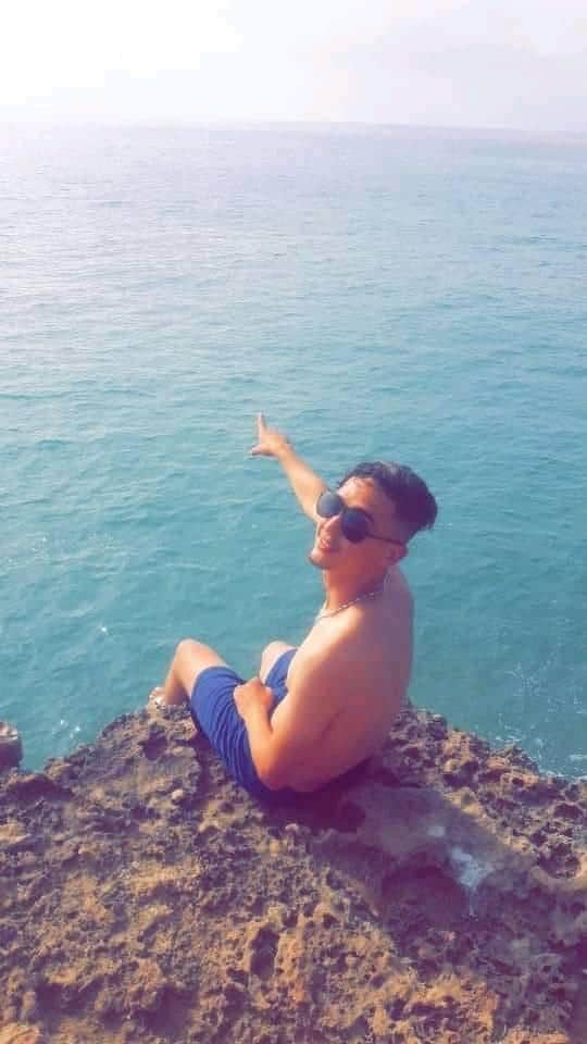 iffeur's tweet image. 