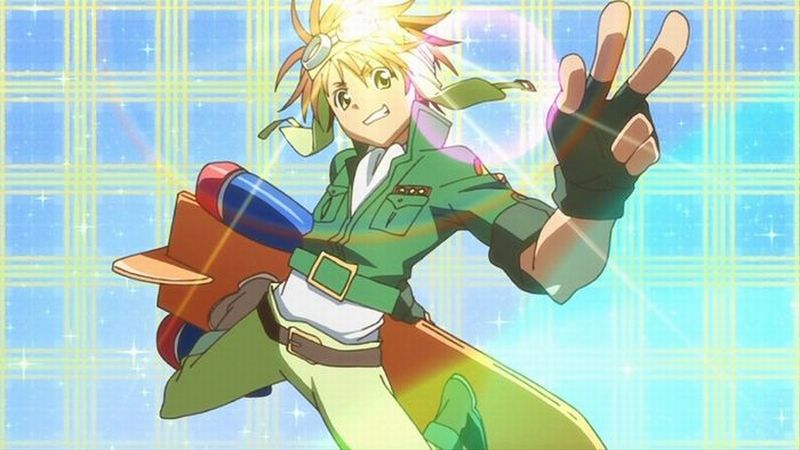 嘲笑のひよこ すすき Pa Twitter 本日8月17日は しゅごキャラ の相馬空海の誕生日 おめでとう しゅごキャラ 相馬空海生誕祭 相馬空海生誕祭 8月17日は相馬空海の誕生日 嘲笑のひよこ すすき Pa Twitter 本日8月17日は しゅごキャラ の相馬空海の誕生日 おめでとう しゅごキャラ 相馬空海生誕祭 相馬空海生誕祭 8月17日は相馬空海の誕生日