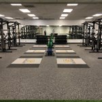 Photo by GATEWAY FOOTBALL (@GatewayFball)